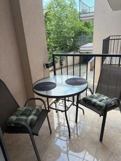 Apartament cu 2 camere decomandate | 58mp | Ultracentral