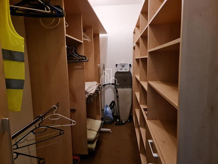 Apartament modern cu 2 camere, Acta residence