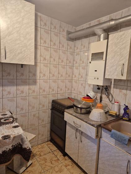 Apartament 2 camere langă Colina Universității