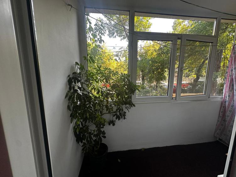 Inchiriere Apartament 2 camere Rahova Leresti Scoala 126 Centrala Termica