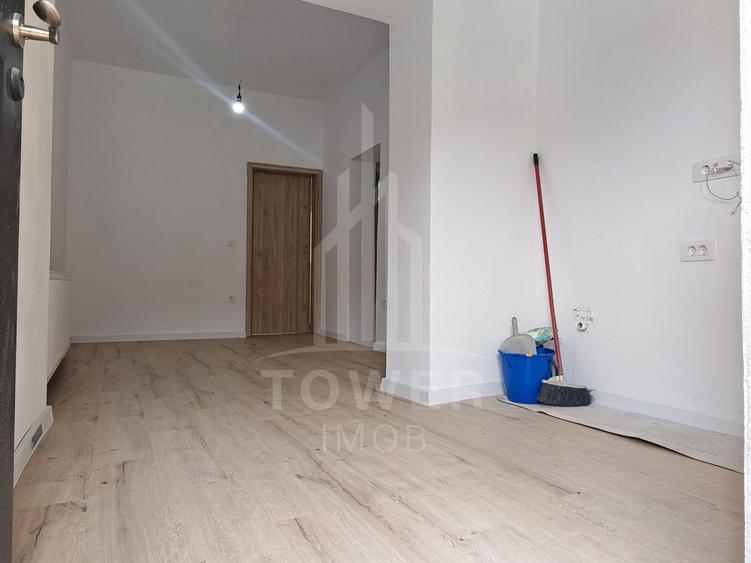 Apartament de vânzare la casă, 3 camere, plus camera Hobby, central Sibiu.
