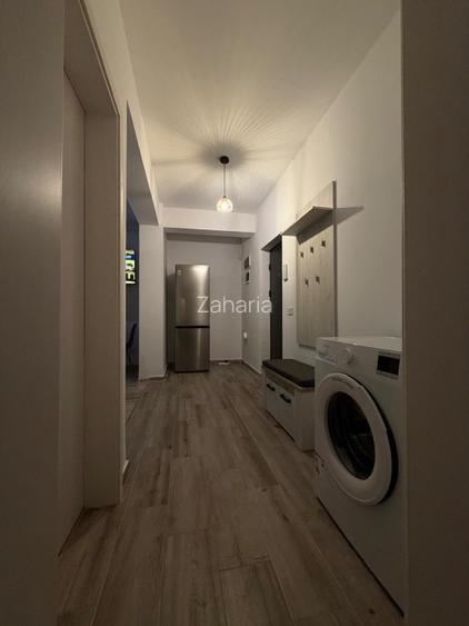 Inchiriez Studio Pallady modern - 6