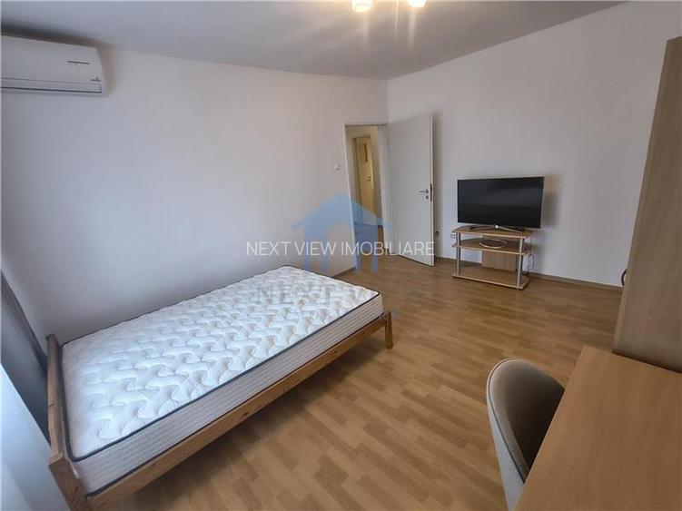 Apartament 2 camere, Zorilor - 5