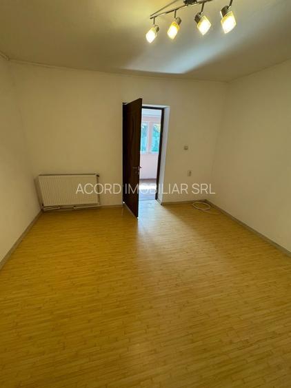 Casa Brătianu - 5