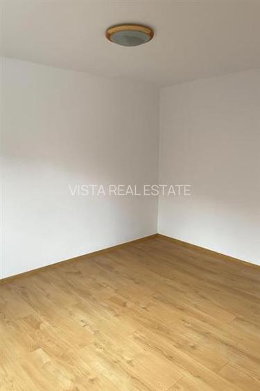 Casa individuala, 4 camere, teren 569mp, Sacele Cernatu - 2
