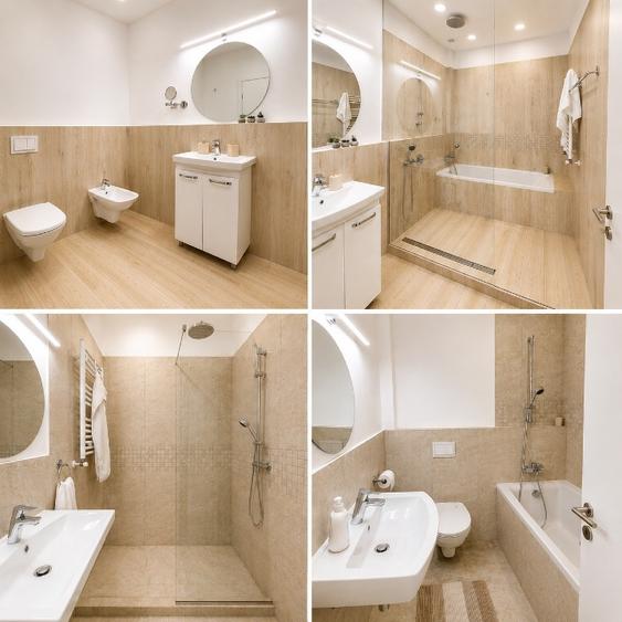 Casă P+1+M | 143 mp | 4 dormitoare | pădure la 1 min | mobilată | proprietar