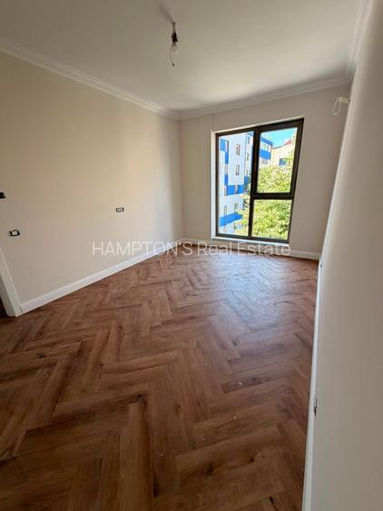 Apartament 4 Camere Premium in Bloc Nou | 157 MP | Aviatiei | Nu se adauga TVA - 6