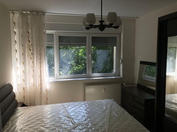 Închiriere Apartament 2 camere Piața Unirii, 5 min metrou, parcare, Petfriendly