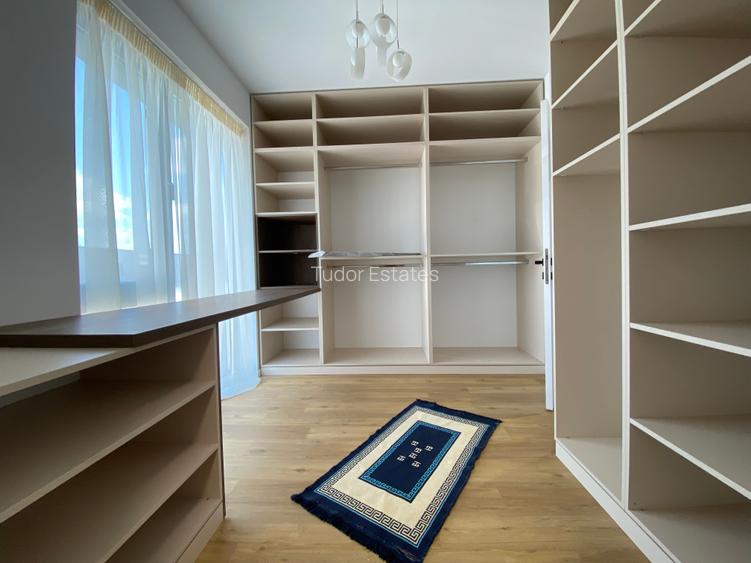 Lovely fully furnished house close to the International Schools - 5
