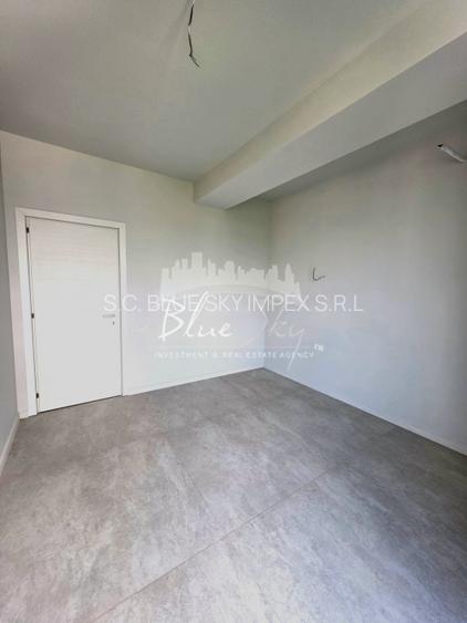 Apartament de 3 camere situat in SARAESA Mamaia-Teatrul de vara - 11
