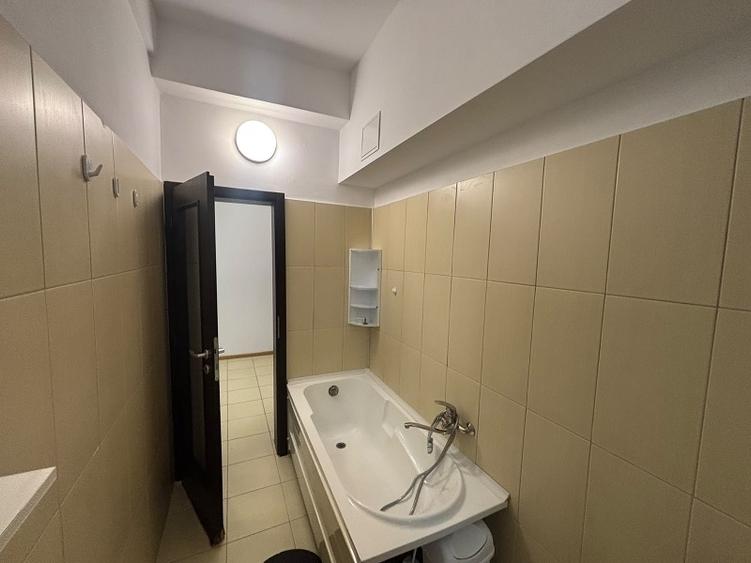 Apartament 2 camere Piata Unirii - Cuza Voda