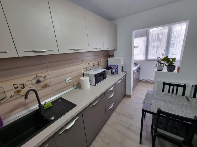 Crangasi, Ceahlau, direct proprietar,3 cam decomandat - 8