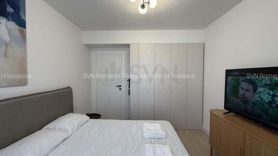REA1029911 Apartament 3 camere I Bloc Nou 2026 I Bucurestii Noi