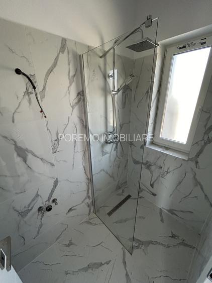 Dezvoltator, Duplex cu 3 dormitoare, asfalt inclus în preț - 9
