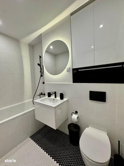 Vanzare-2 camere-Straulesti