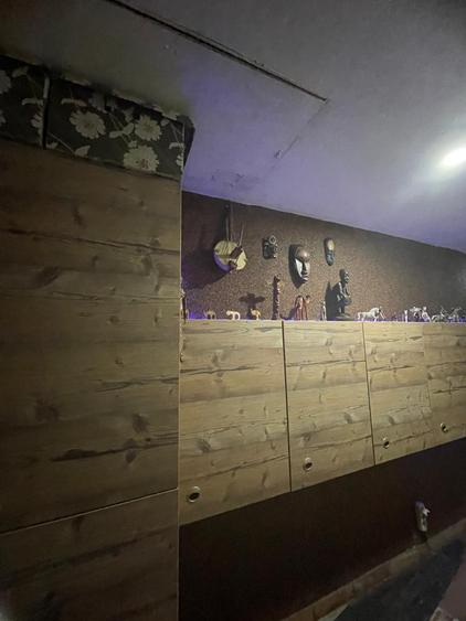 399000Euro, casa zona Rosetti