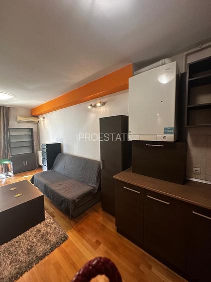 Apartament 2 camere | Complex Edenia Titan | Al. Codrii Neamtului | - 2