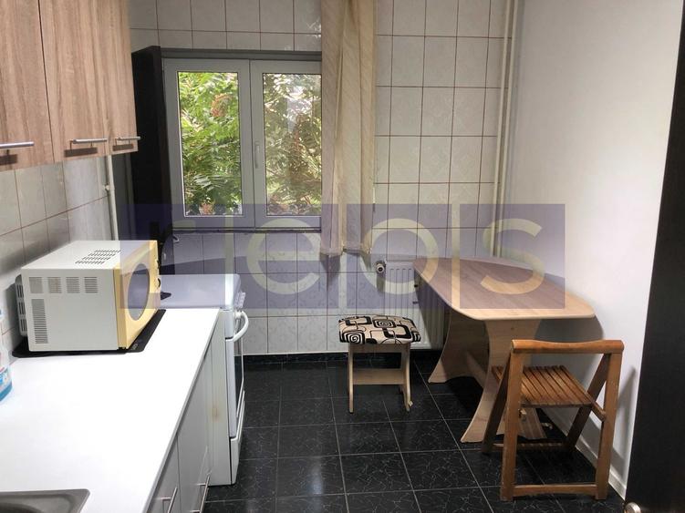 VANZARE 3 CAMERE ZONA DRISTOR - RM SARAT | DECOMANDAT | BLOC 1983 | - 4