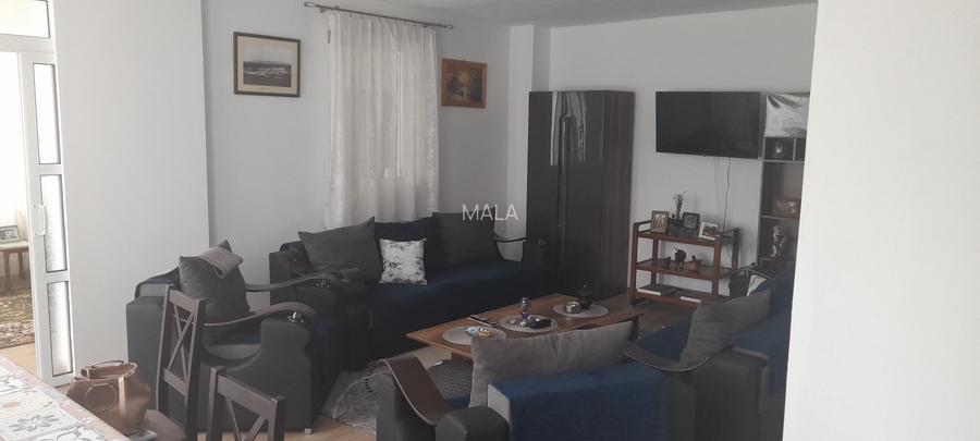 Casa in Pucioasa - 9