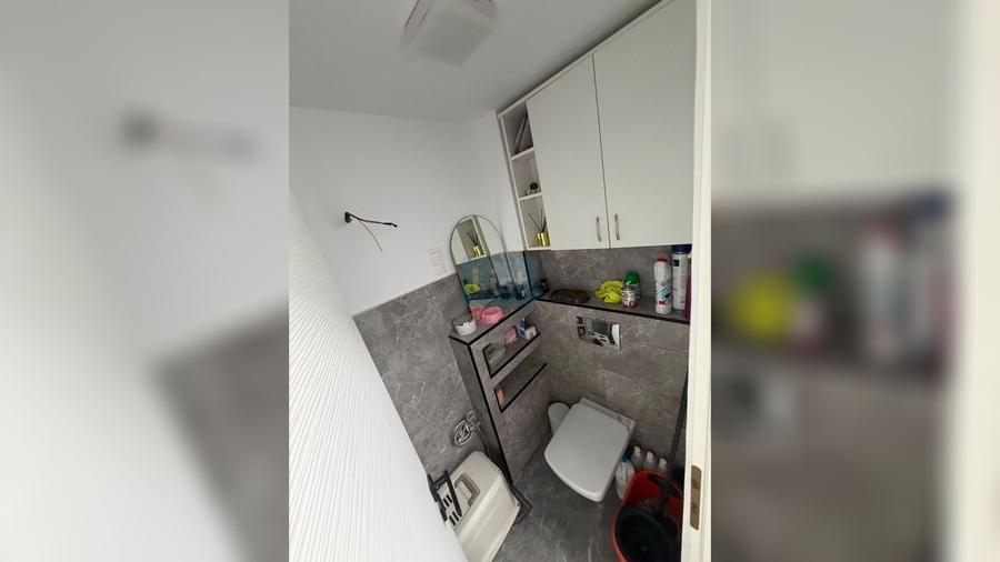 Apartament 3 camere renovat | 72 mp | Regele Ferdinand