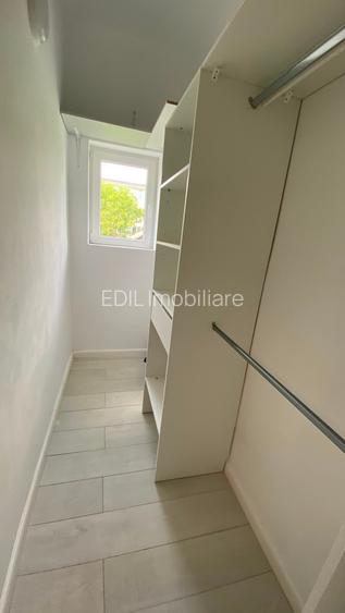 Oportunitate investitie ! Apartament 2 camere decomandate,et 2/3 , zona centrala - 11