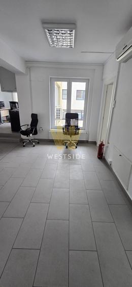 Spatiu premium de inchiriat, in zona Iosefin