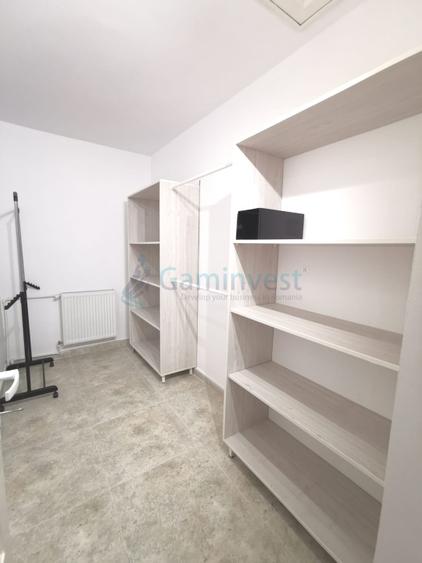 Apartament cu 3 camere de inchiriat, zona Gheorghe Doja, Oradea