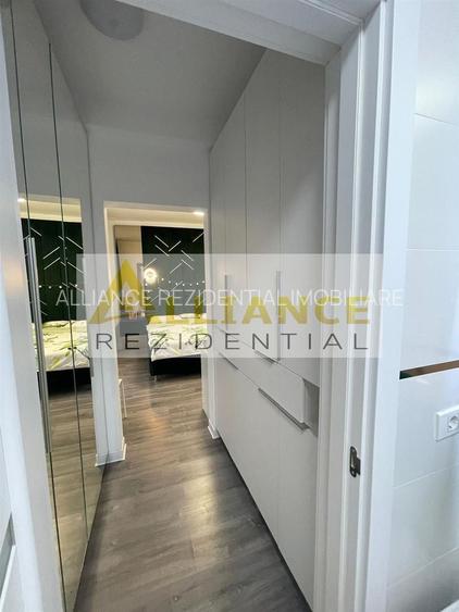 Casa individuala - 150 mp utili - 5 camere - 3 bai - 9