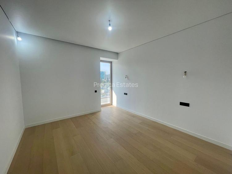 3 camere - ONE High District,  Floreasca, Barbu Văcărescu, Fabrica de Glucoză - 7