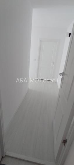 Casa 4 camere singura curte pretabila birouri-firme zona Gara de Nord - 5