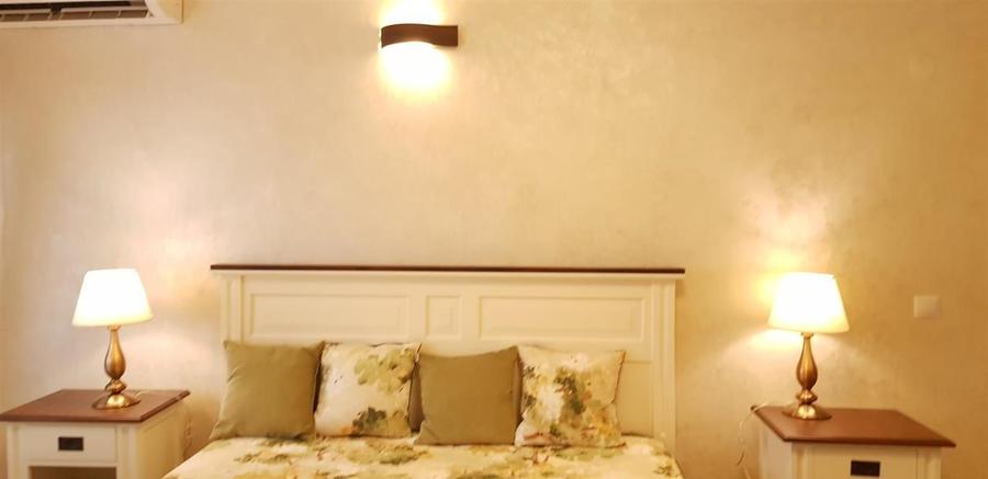 Apartament 1 Camera Gara - McDonald''s