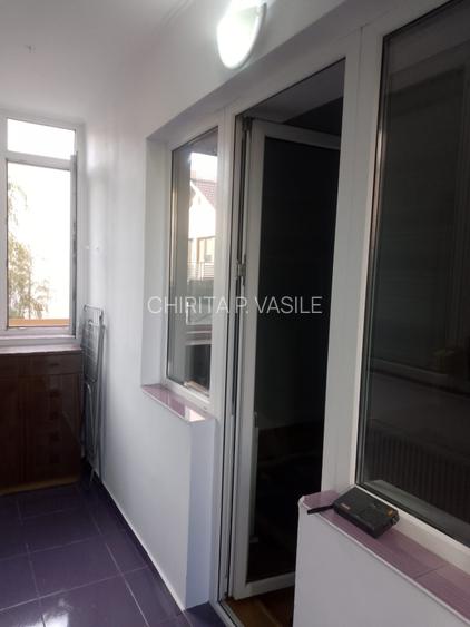 Apartament cu 2 camere Bloc Nou Kamsas Energia - 15