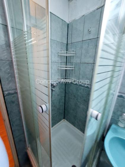 Apartament 4 camere, 85 mp – Rahova, Str. Modoran Ene (Sector 5) - 16