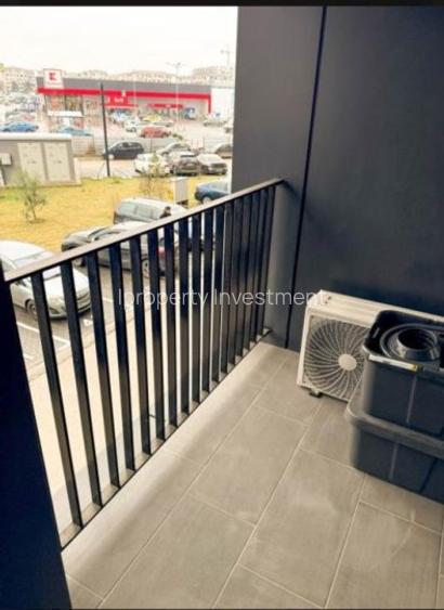 Închiriere Apartament 2 camere în Berceni - Piata Sudului - 7