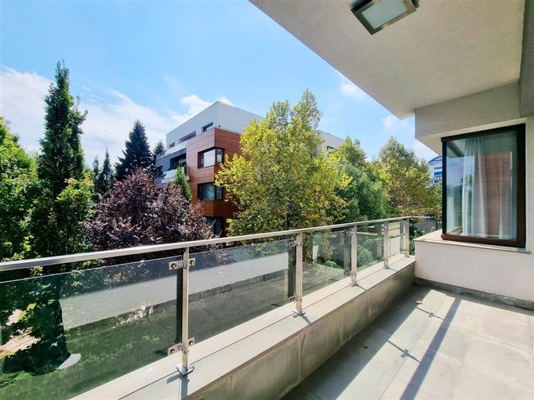 Kiseleff Rent | Spacious 2-bedroom | 140 sqm + Balconies | 2 Parking Spaces