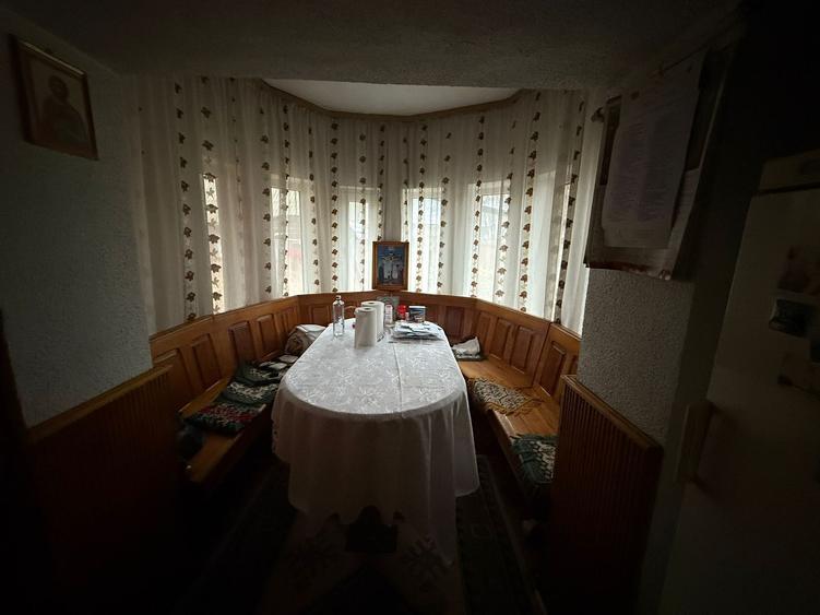 CASA IN RADAUTI | 290.000 EURO |