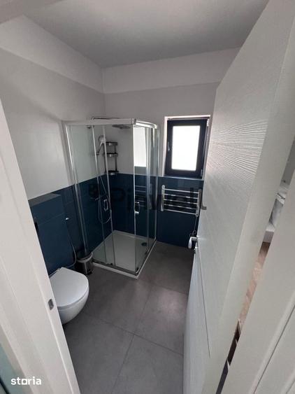 Casa 4 camere| Padurea Tunari| Cartier privat