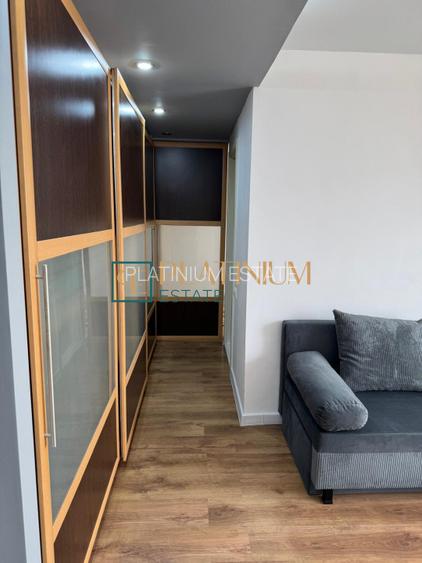 P4443 Apartament cu 2 camere, zona Complexul Studențesc - 7
