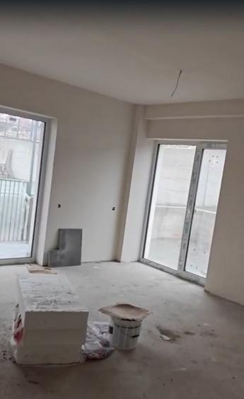 2 camere, ansamblu rezidential nou foarte frumos, cu panorama
