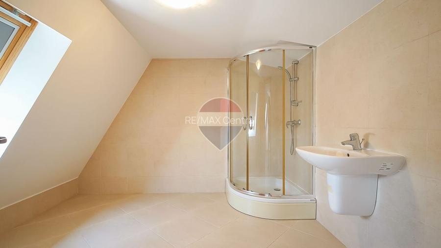 Apartament 3 camere 2 bai | Splendor by Urban Invest | Zona Tractorul - 22