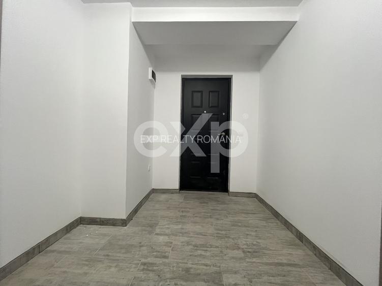Locuință modernă cu două intrări separate, izolație premium, zonă verde Cuparu - 14