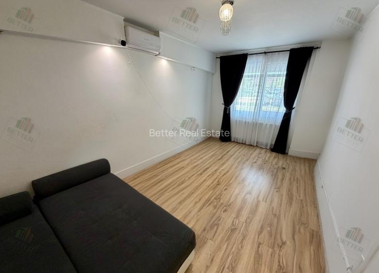 Apartament 2 Camere Decomandat Popești-Leordeni  | Metrou Dimitrie Leonida - 3