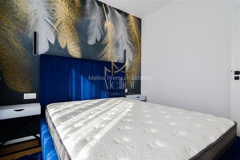 Casa Superba 4 Camere | 132MP | 2 Parcari | Borhanci! - 2