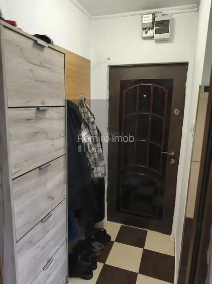 Apartament 2 camere zona Luica-Brancoveanu - 4