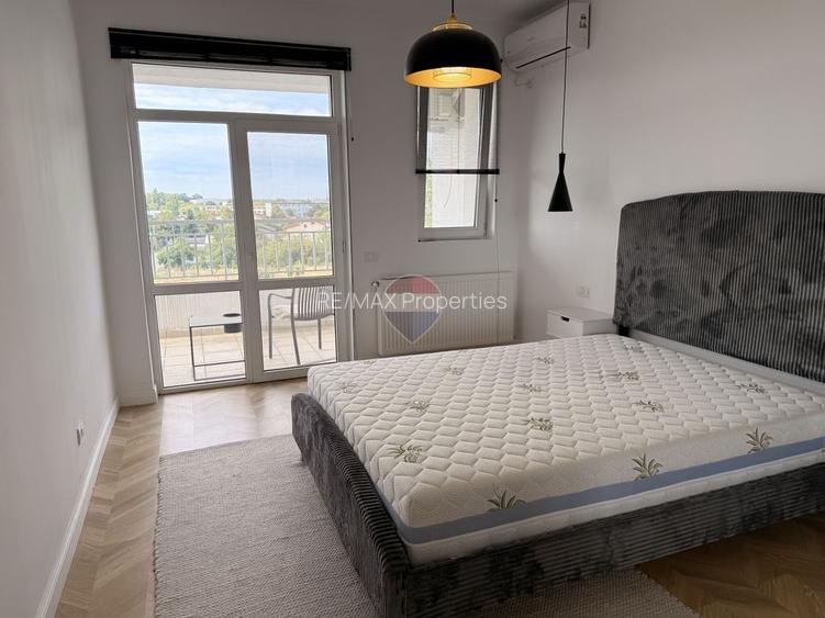 Inchiriere apartament Buftea | 2 camere | 64 mp | 4/5 | parcare - 5