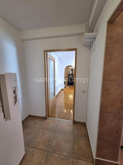 3 camere cu Centrala Proprie | Drumul Taberei | Mobilat si utilat | - 17
