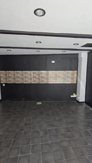 Spațiu comercial 22 mp | Parter | Piața Romană | Zonă centrală