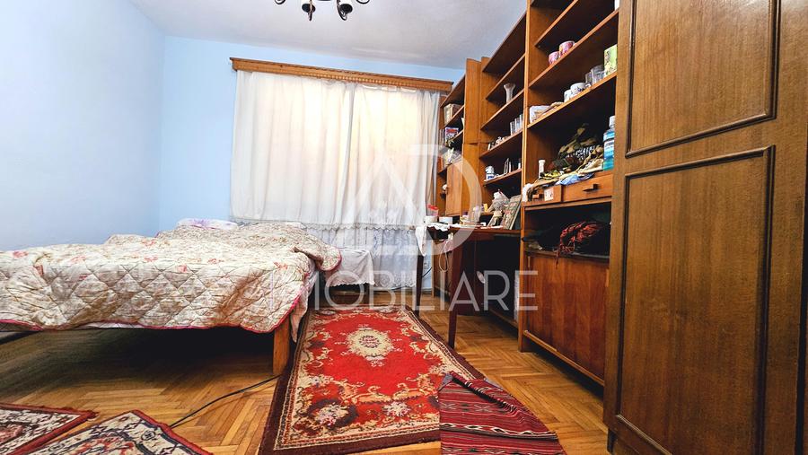 Casa de vanzare Botorogi