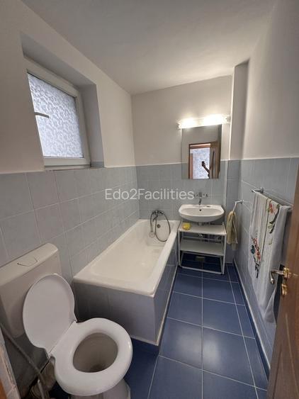 Ap 2 camere metrou Iancului strada Avrig - 5