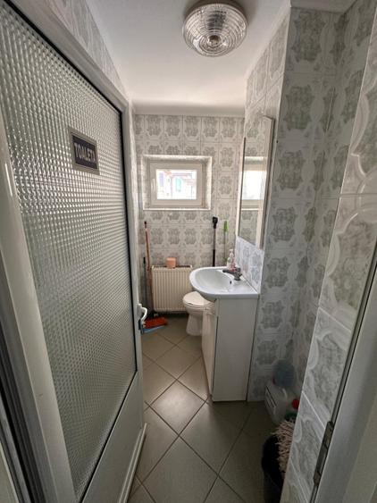 Spatiu comercial de inchiriat, Radauti